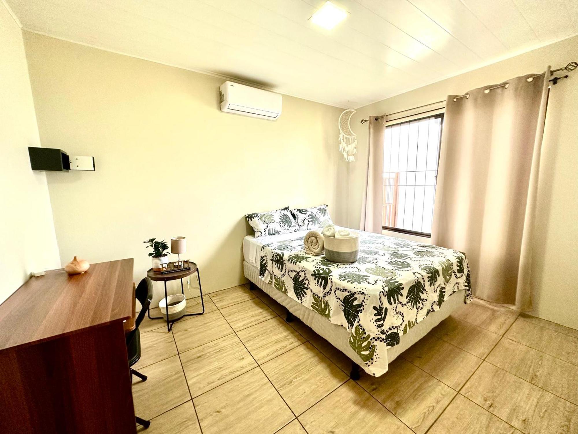 Oasis Arenal Villa Pool & Arenal Volcano View La Fortuna 外观 照片